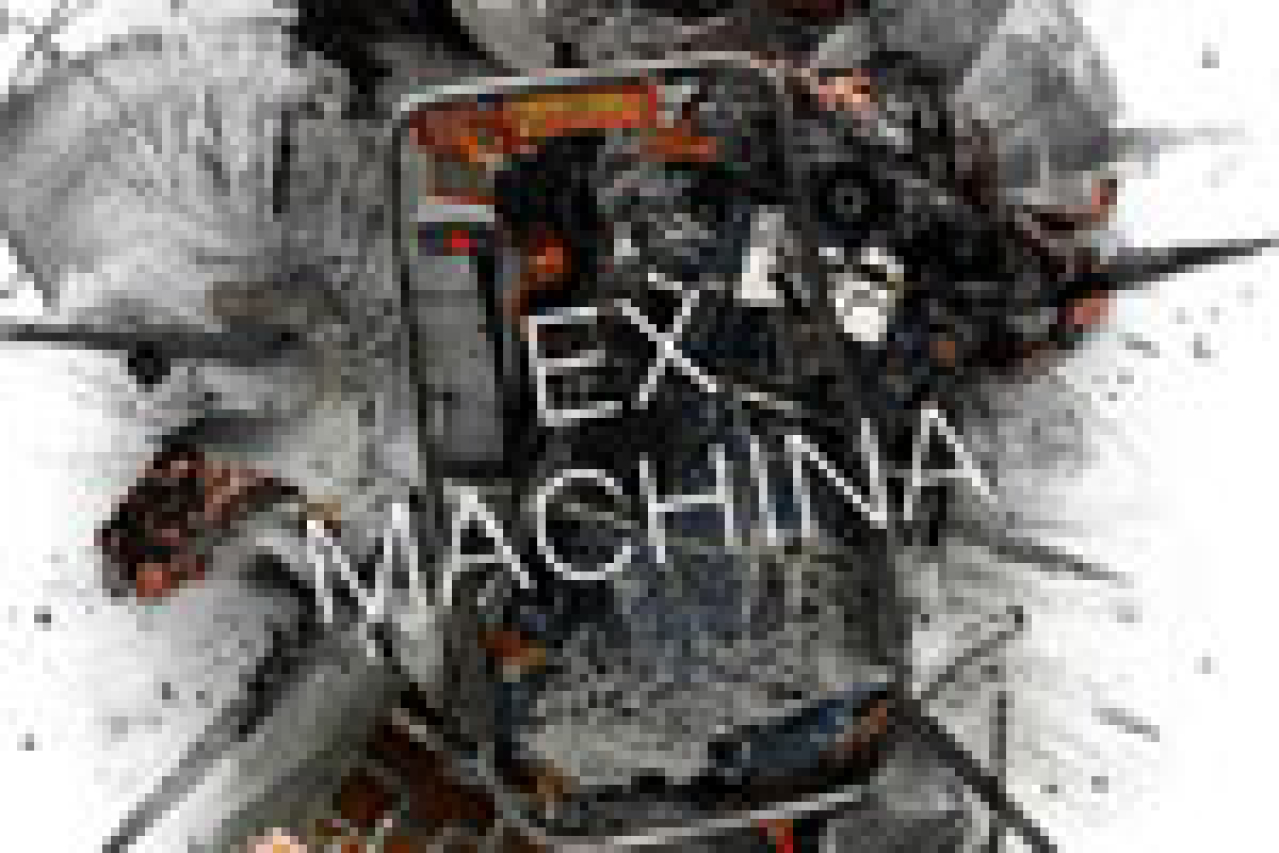 ex machina logo 31744