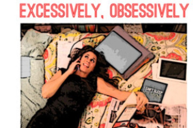 excessively obsessively logo 37097