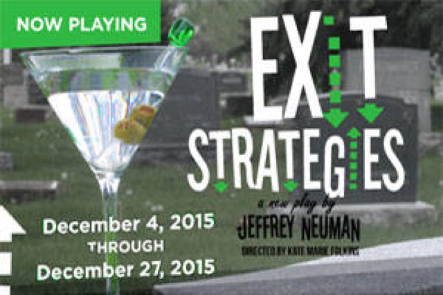 exit strategies logo 53892 1