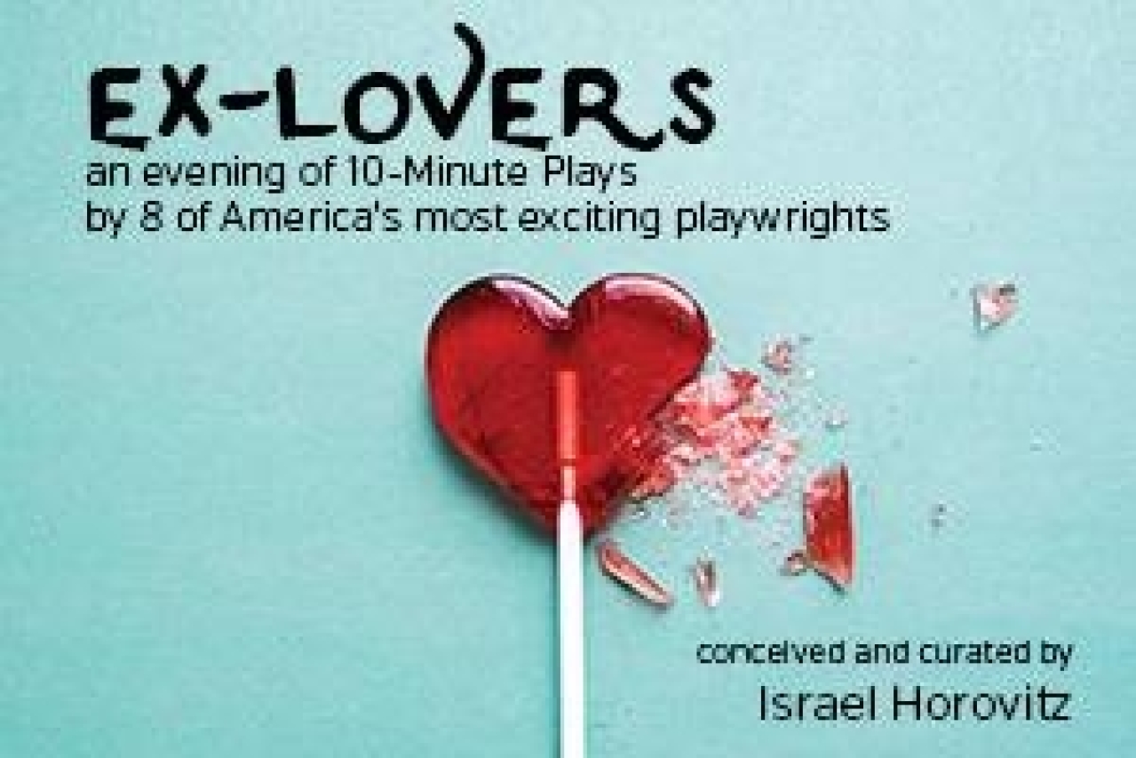 exlovers staged readings logo 65509