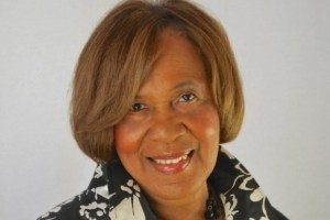 Exodus: African American Gospel Concert