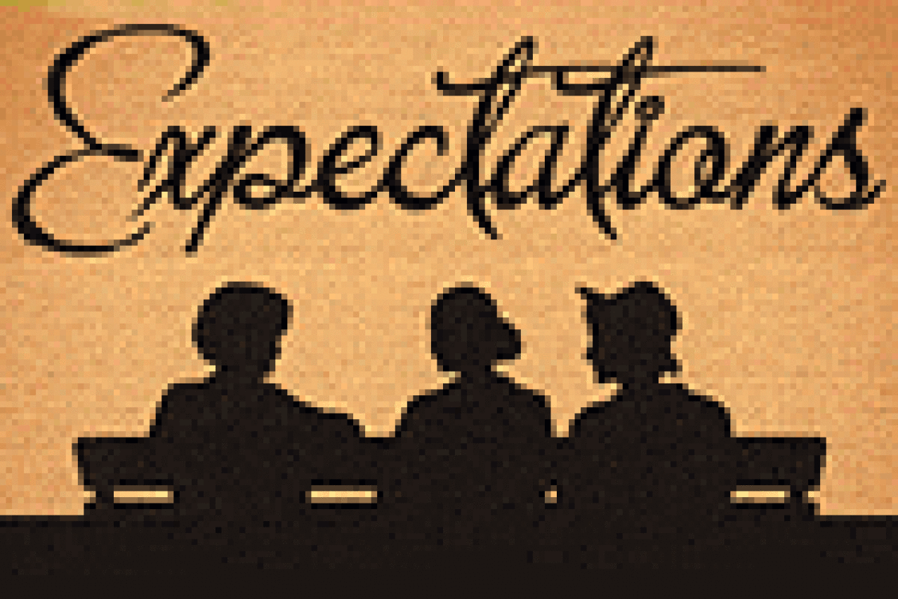 expectations logo 3568