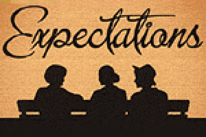 Expectations