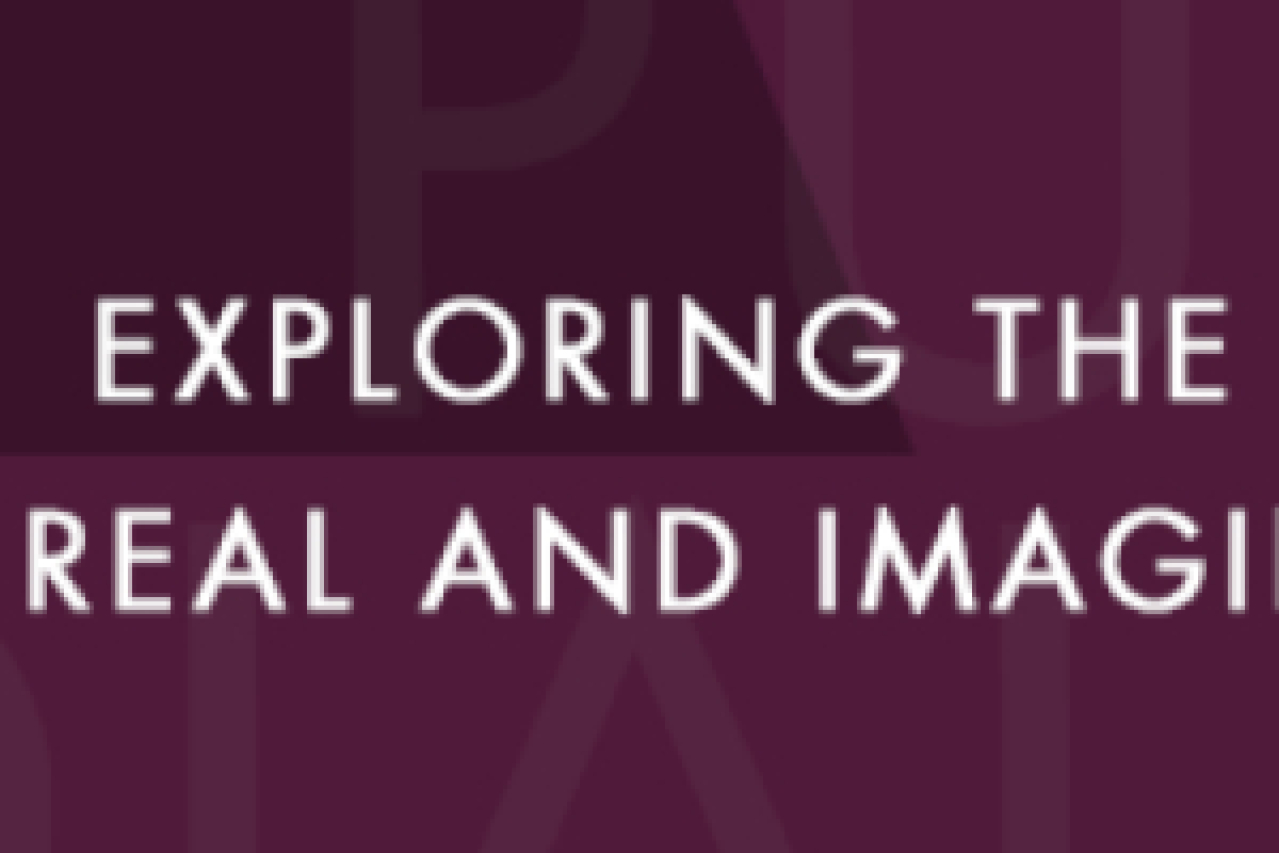 exploring the difference between real and imagined bodies on stage logo 52214 1