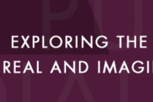 Exploring the Difference Between Real and Imagined Bodies on Stage