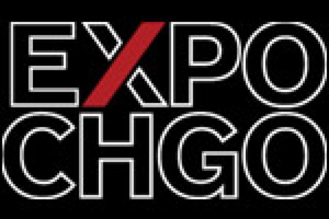 expo chicago logo 8882
