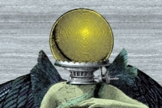 exponential festival 2020 logo 89514