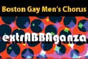 extrABBAganza