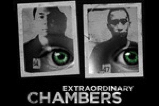 extraordinary chambers logo 15826