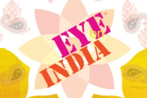 Eye on India Festival