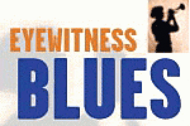 eyewitness blues logo 3048