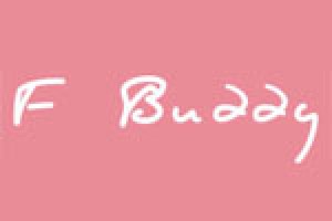 F Buddy