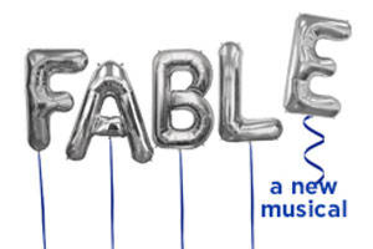 fable logo 39123