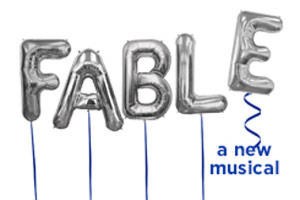Fable