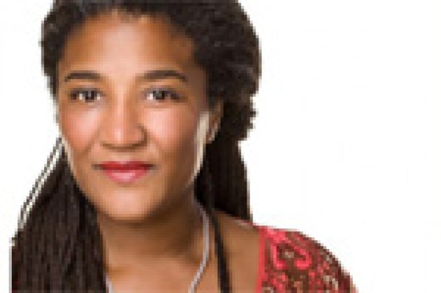 fabulation or the reeducation of undine logo 11847