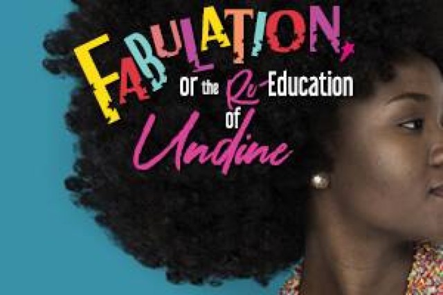 fabulation or the reeducation of undine logo 95987 1