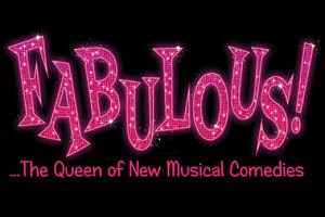 Fabulous!
