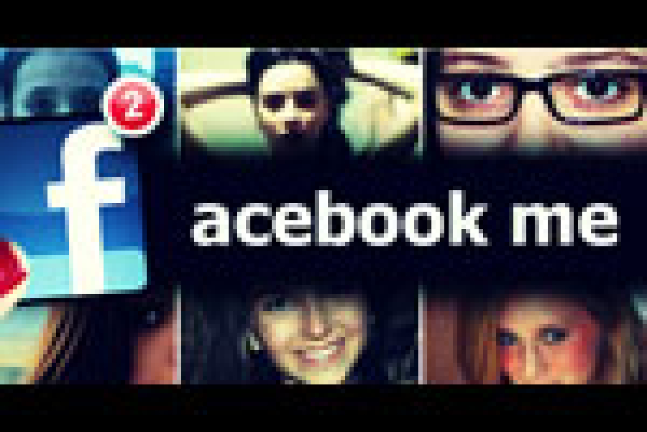 facebook me logo Broadway shows and tickets