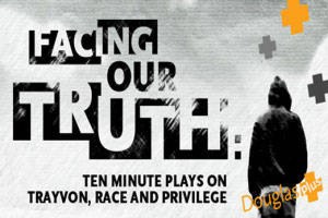 Facing Our Truth