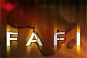 FAFI – An Afrikaner Boy Comes of Age In Apartheid SA