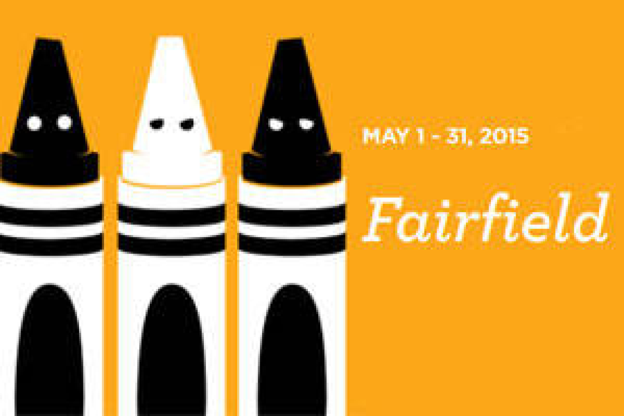 fairfield logo 47601