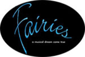 Fairies: A Musical Dream Come True (NYMF)
