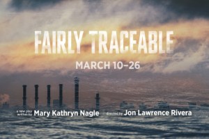 Fairly Traceable