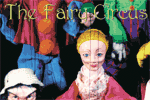 Fairy Circus
