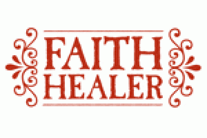 Faith Healer