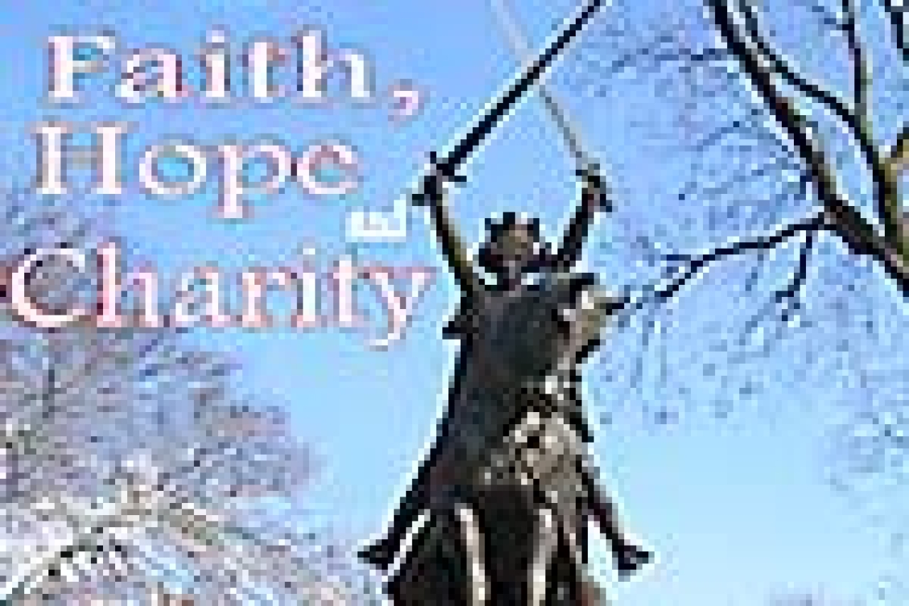 faith hope and charity logo 2721