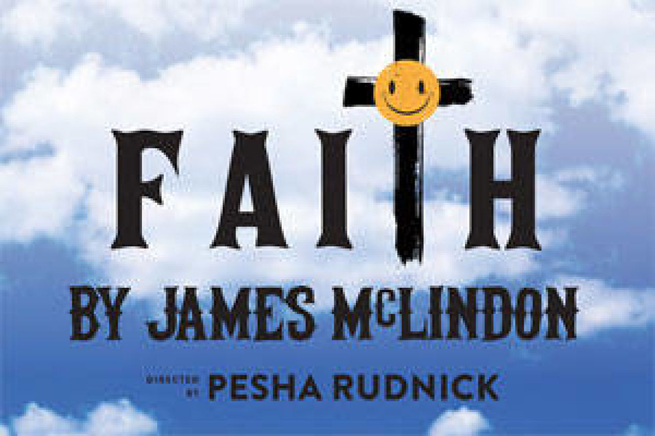 faith logo 51699 1