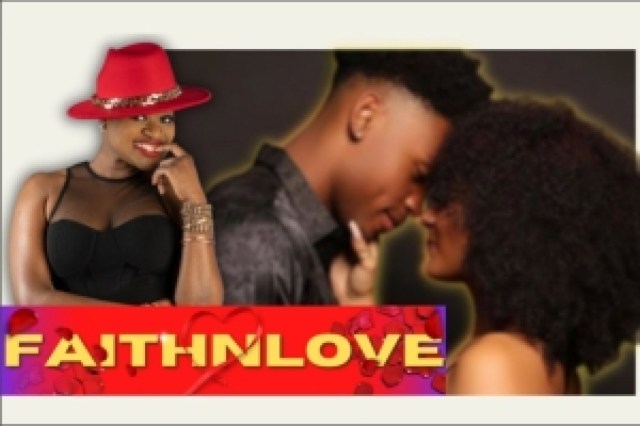 faithnlove logo 96042 1