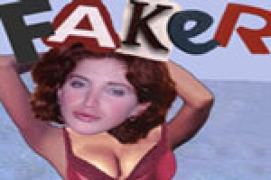 Faker