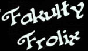 Fakulty Frolix