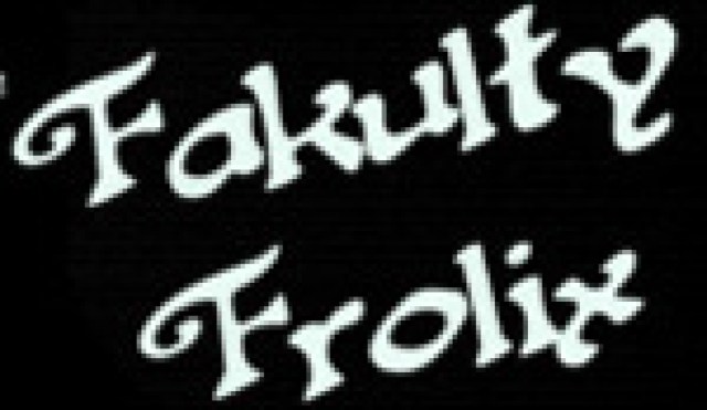 fakulty frolix logo 913