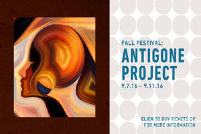 fall festival antigone project logo 55781 1