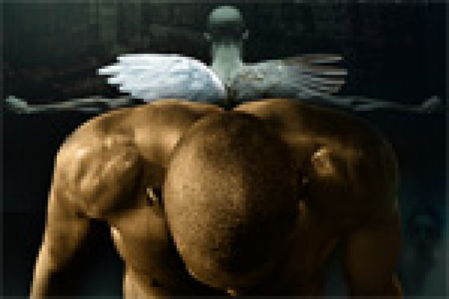 fall of heaven logo 5167