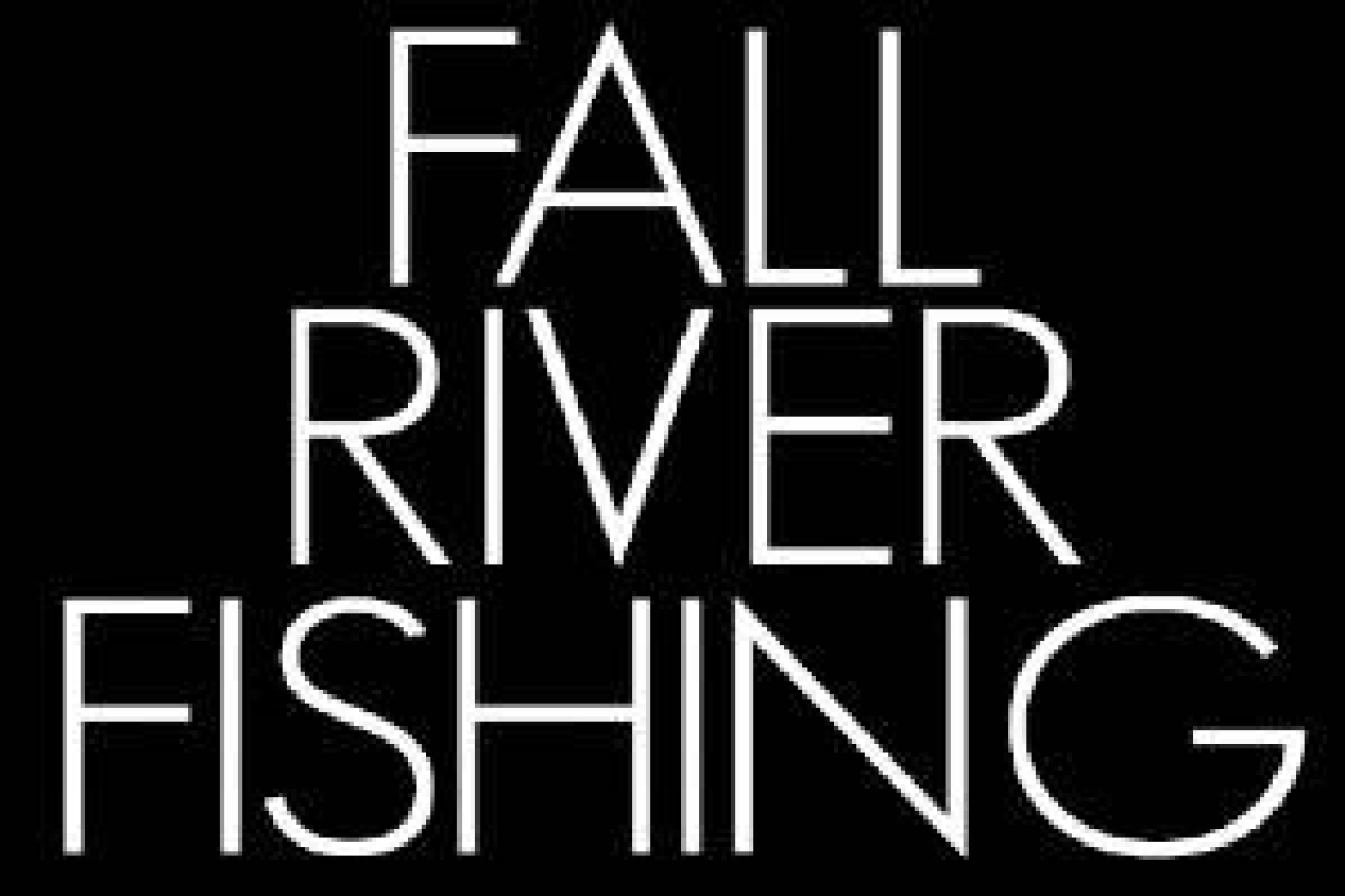 fall river fishing logo 98802 1