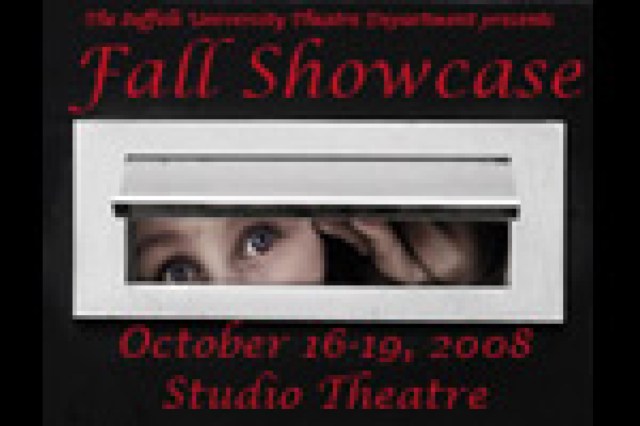 fall showcase logo 22027