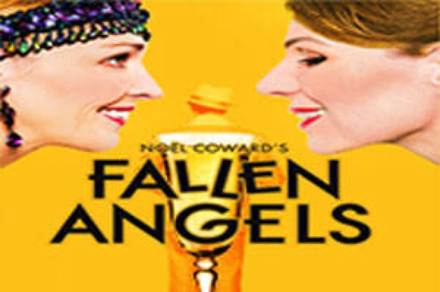 fallen angels logo 33675