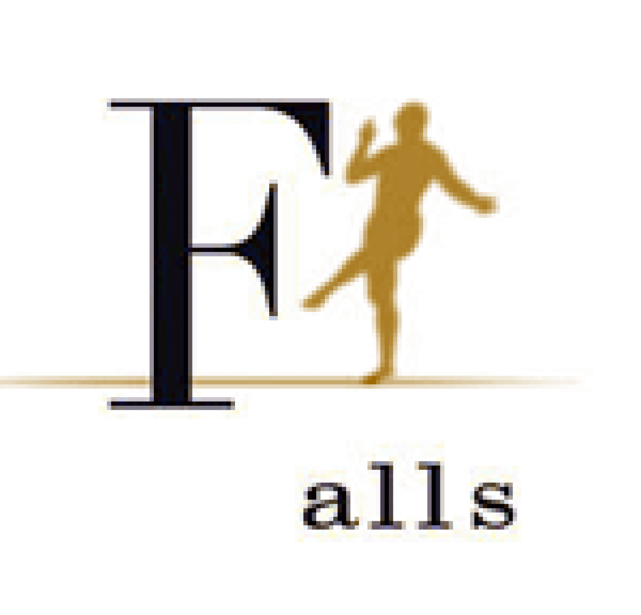 falls logo 3709