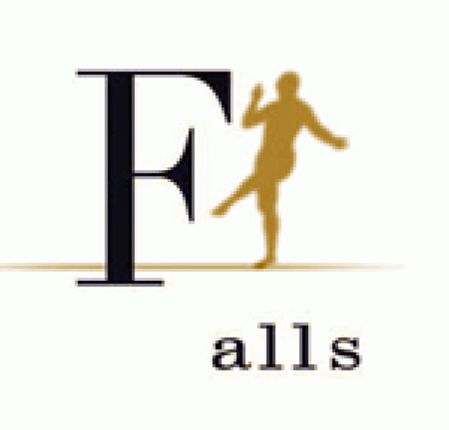 falls logo 3709