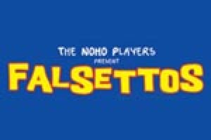 Falsettos