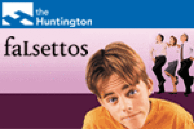 falsettos logo 29798