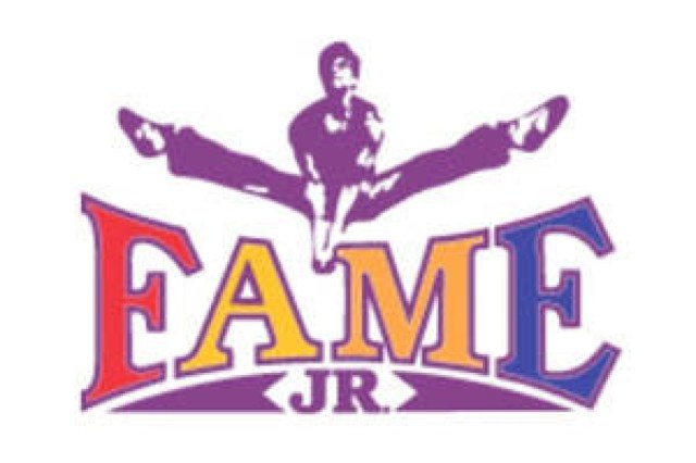 fame jr logo 49709