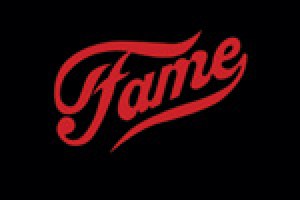 Fame