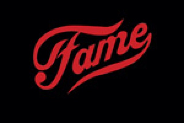 fame logo 23662