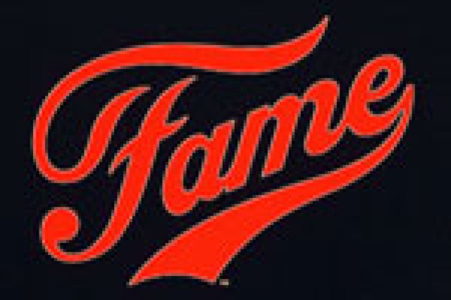fame logo 27697