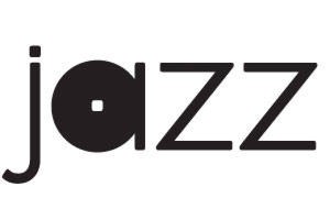 Family Concert: Who is Count Basie?