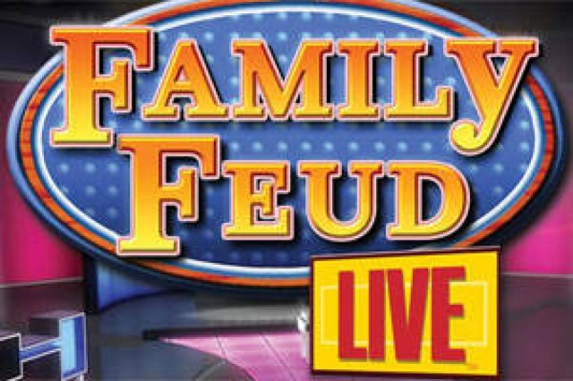 family feud live logo 36766